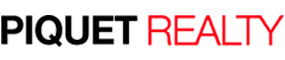Piquet Realty